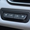 renault lutecia 2021 -RENAULT--Renault Lutecia 3BA-BJAH5H--VF1RJA001L0816650---RENAULT--Renault Lutecia 3BA-BJAH5H--VF1RJA001L0816650- image 18