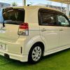 toyota spade 2015 CFJ1753361 image 16