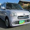 daihatsu mira-cocoa 2014 quick_quick_DBA-L675S_L675S-0183759 image 6