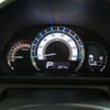 suzuki spacia 2017 CFJ1788965 image 11