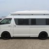 toyota hiace-van 2015 GOO_JP_700040301030240711001 image 22