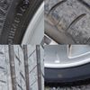 mitsubishi lancer-cedia-wagon 2007 -MITSUBISHI 【横浜 505ﾒ1036】--Lancer Cedia Wagon CS5W--1500576---MITSUBISHI 【横浜 505ﾒ1036】--Lancer Cedia Wagon CS5W--1500576- image 26