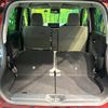 daihatsu cast 2018 quick_quick_LA250S_LA250S-0137413 image 10