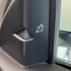 volvo v40 2019 quick_quick_MB4154T_YV1MV2920K2602000 image 7