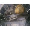 suzuki every 2013 -SUZUKI 【岐阜 480ﾀ1973】--Every EBD-DA64V--DA64V-912398---SUZUKI 【岐阜 480ﾀ1973】--Every EBD-DA64V--DA64V-912398- image 7