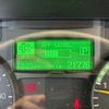 mitsubishi-fuso canter 2011 CFJ1552727 image 11