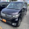 honda n-wgn 2016 -HONDA--N WGN DBA-JH1--JH1-2110273---HONDA--N WGN DBA-JH1--JH1-2110273- image 1