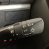 daihatsu tanto 2018 -DAIHATSU--Tanto DBA-LA600S--LA600S-0676622---DAIHATSU--Tanto DBA-LA600S--LA600S-0676622- image 22