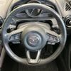 mazda demio 2018 quick_quick_DJ5FS_DJ5FS-506682 image 11