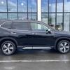 subaru forester 2020 -SUBARU--Forester 5AA-SKE--SKE-028730---SUBARU--Forester 5AA-SKE--SKE-028730- image 23