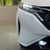 nissan aura 2023 quick_quick_FE13_FE13-339521 image 12