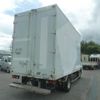 mitsubishi-fuso canter 2013 CFJ1675294 image 8