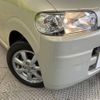 daihatsu tanto 2008 -DAIHATSU--Tanto CBA-L350S--L350S-0336564---DAIHATSU--Tanto CBA-L350S--L350S-0336564- image 13