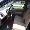 nissan moco 2008 CFJ1700255 image 7