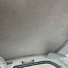 daihatsu hijet-truck 2009 -DAIHATSU--Hijet Truck EBD-S211P--S211P-0075197---DAIHATSU--Hijet Truck EBD-S211P--S211P-0075197- image 21