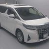toyota alphard 2020 CFJ1632365 image 4