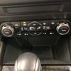 mazda cx-5 2017 CFJ1730142 image 18