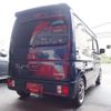 suzuki every 2021 CFJ1834636 image 5
