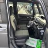 daihatsu wake 2017 -DAIHATSU--WAKE DBA-LA700S--LA700S-0079616---DAIHATSU--WAKE DBA-LA700S--LA700S-0079616- image 14