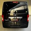 nissan nv350-caravan-van 2018 quick_quick_VW2E26_VW2E26-109784 image 14