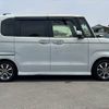 honda n-box 2022 -HONDA--N BOX 6BA-JF3--JF3-5172332---HONDA--N BOX 6BA-JF3--JF3-5172332- image 12