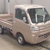 daihatsu hijet-truck 2014 CFJ1621506 image 6