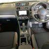 subaru impreza-wagon 2016 -SUBARU--Impreza Wagon DBA-GP3--GP3-026907---SUBARU--Impreza Wagon DBA-GP3--GP3-026907- image 6