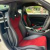 nissan fairlady-z 2021 CFJ1731299 image 13