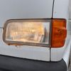 suzuki carry-truck 1998 7948104f2a6ad167a7403ea63dae5fba image 13