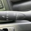 suzuki wagon-r 2022 quick_quick_5AA-MH95S_MH95S-184537 image 15