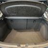 mazda axela 2018 CFJ1558225 image 10