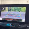 toyota harrier 2023 CFJ1782119 image 4