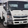 mitsubishi-fuso canter 2018 CFJ1637294 image 4