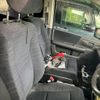 honda stepwagon 2010 -HONDA--Stepwgn DBA-RK1--RK1-1018992---HONDA--Stepwgn DBA-RK1--RK1-1018992- image 16