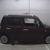 daihatsu mira-cocoa 2017 -DAIHATSU 【三重 582う2793】--Mira Cocoa L675S-0217905---DAIHATSU 【三重 582う2793】--Mira Cocoa L675S-0217905- image 4