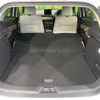 mazda cx-3 2022 quick_quick_DKLFW_DKLFW-154397 image 11