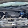 nissan dayz-roox 2015 quick_quick_B21A_B21A-0191151 image 19