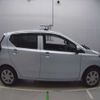 daihatsu mira-e-s 2019 -DAIHATSU 【Ｎｏ後日 】--Mira e:s LA360S-0030111---DAIHATSU 【Ｎｏ後日 】--Mira e:s LA360S-0030111- image 4