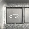 toyota harrier-hybrid 2021 quick_quick_AXUH85_AXUH85-0017654 image 6