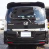 honda stepwagon 2014 -HONDA--Stepwgn DBA-RK5--RK5-1409234---HONDA--Stepwgn DBA-RK5--RK5-1409234- image 9