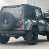 jeep wrangler 2005 quick_quick_TJ40S_1J4F459S55P343556 image 14