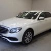 mercedes-benz e-class 2017 CFJ1559303 image 18