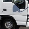 isuzu elf-truck 2006 GOO_NET_EXCHANGE_0802558A30250115W001 image 24