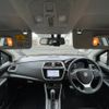suzuki sx4 2019 CFJ0788994 image 10