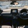toyota aqua 2023 CFJ1753423 image 14