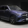 mercedes-benz gle-class 2024 CFJ1531386 image 9