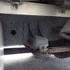 nissan diesel-ud-condor 2014 GOO_NET_EXCHANGE_0206412A30250522W002 image 45