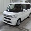 daihatsu tanto 2014 -DAIHATSU 【ＮＯ後日 】--Tanto LA600S-0154367---DAIHATSU 【ＮＯ後日 】--Tanto LA600S-0154367- image 5