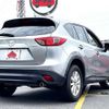mazda cx-5 2012 -MAZDA--CX-5 LDA-KE2FW--KE2FW-103753---MAZDA--CX-5 LDA-KE2FW--KE2FW-103753- image 3