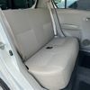daihatsu mira-e-s 2013 CFJ1641899 image 24